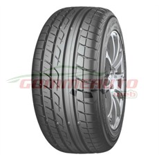 COP. 205/50R016 Yokohama C-DRIVE 87W